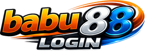 babu88 login